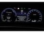 Toyota Corolla Cross Hybrid 140 Active | Adaptive Cruise Control | Achteruitrijcamera | Apple Carplay | Android Auto | Trekhaak |