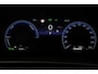 Toyota Corolla Cross Hybrid 140 Active | Adaptive Cruise Control | Achteruitrijcamera | Apple Carplay | Android Auto | Trekhaak |