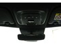 Toyota Corolla Cross Hybrid 140 Active | Adaptive Cruise Control | Achteruitrijcamera | Apple Carplay | Android Auto | Trekhaak |
