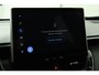Toyota Corolla Cross Hybrid 140 Active | Adaptive Cruise Control | Achteruitrijcamera | Apple Carplay | Android Auto | Trekhaak |