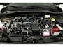 Toyota Corolla Cross Hybrid 140 Active | Adaptive Cruise Control | Achteruitrijcamera | Apple Carplay | Android Auto | Trekhaak |
