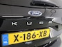 Ford Kuga 2.5 PHEV ST-Line X | Winterpakket | Cruise Control Adaptief | Head-Up | B&O | Navigatie | Elektrische Achterklep |