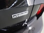 Ford Kuga 2.5 PHEV ST-Line X | Winterpakket | Cruise Control Adaptief | Head-Up | B&O | Navigatie | Elektrische Achterklep |