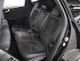 Ford Kuga 2.5 PHEV ST-Line X | Winterpakket | Cruise Control Adaptief | Head-Up | B&O | Navigatie | Elektrische Achterklep |