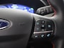 Ford Kuga 2.5 PHEV ST-Line X | Winterpakket | Cruise Control Adaptief | Head-Up | B&O | Navigatie | Elektrische Achterklep |