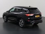 Ford Kuga 2.5 PHEV ST-Line X | Winterpakket | Cruise Control Adaptief | Head-Up | B&O | Navigatie | Elektrische Achterklep |