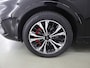 Ford Kuga 2.5 PHEV ST-Line X | Winterpakket | Cruise Control Adaptief | Head-Up | B&O | Navigatie | Elektrische Achterklep |