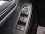 Ford Kuga 2.5 PHEV ST-Line X | Winterpakket | Cruise Control Adaptief | Head-Up | B&O | Navigatie | Elektrische Achterklep |