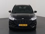 Ford Kuga 2.5 PHEV ST-Line X | Winterpakket | Cruise Control Adaptief | Head-Up | B&O | Navigatie | Elektrische Achterklep |