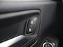 Ford Kuga 2.5 PHEV ST-Line X | Winterpakket | Cruise Control Adaptief | Head-Up | B&O | Navigatie | Elektrische Achterklep |