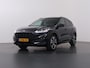 Ford Kuga 2.5 PHEV ST-Line X | Winterpakket | Cruise Control Adaptief | Head-Up | B&O | Navigatie | Elektrische Achterklep |