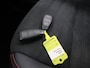 Ford Kuga 2.5 PHEV ST-Line X | Winterpakket | Cruise Control Adaptief | Head-Up | B&O | Navigatie | Elektrische Achterklep |