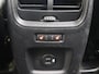 Ford Kuga 2.5 PHEV ST-Line X | Winterpakket | Cruise Control Adaptief | Head-Up | B&O | Navigatie | Elektrische Achterklep |