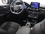 Ford Kuga 2.5 PHEV ST-Line X | Winterpakket | Cruise Control Adaptief | Head-Up | B&O | Navigatie | Elektrische Achterklep |