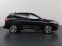 Ford Kuga 2.5 PHEV ST-Line X | Winterpakket | Cruise Control Adaptief | Head-Up | B&O | Navigatie | Elektrische Achterklep |