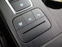 Ford Kuga 2.5 PHEV ST-Line X | Winterpakket | Cruise Control Adaptief | Head-Up | B&O | Navigatie | Elektrische Achterklep |