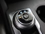 Ford Kuga 2.5 PHEV ST-Line X | Winterpakket | Cruise Control Adaptief | Head-Up | B&O | Navigatie | Elektrische Achterklep |