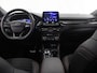 Ford Kuga 2.5 PHEV ST-Line X | Winterpakket | Cruise Control Adaptief | Head-Up | B&O | Navigatie | Elektrische Achterklep |