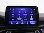Ford Kuga 2.5 PHEV ST-Line X | Winterpakket | Cruise Control Adaptief | Head-Up | B&O | Navigatie | Elektrische Achterklep |