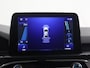 Ford Kuga 2.5 PHEV ST-Line X | Winterpakket | Cruise Control Adaptief | Head-Up | B&O | Navigatie | Elektrische Achterklep |