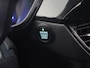 Ford Kuga 2.5 PHEV ST-Line X | Winterpakket | Cruise Control Adaptief | Head-Up | B&O | Navigatie | Elektrische Achterklep |