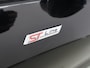 Ford Kuga 2.5 PHEV ST-Line X | Winterpakket | Cruise Control Adaptief | Head-Up | B&O | Navigatie | Elektrische Achterklep |