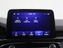 Ford Kuga 2.5 PHEV ST-Line X | Winterpakket | Cruise Control Adaptief | Head-Up | B&O | Navigatie | Elektrische Achterklep |