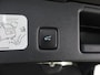 Ford Kuga 2.5 PHEV ST-Line X | Winterpakket | Cruise Control Adaptief | Head-Up | B&O | Navigatie | Elektrische Achterklep |