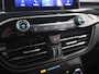 Ford Kuga 2.5 PHEV ST-Line X | Winterpakket | Cruise Control Adaptief | Head-Up | B&O | Navigatie | Elektrische Achterklep |