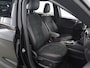 Ford Kuga 2.5 PHEV ST-Line X | Winterpakket | Cruise Control Adaptief | Head-Up | B&O | Navigatie | Elektrische Achterklep |