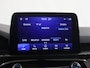 Ford Kuga 2.5 PHEV ST-Line X | Winterpakket | Cruise Control Adaptief | Head-Up | B&O | Navigatie | Elektrische Achterklep |