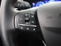 Ford Kuga 2.5 PHEV ST-Line X | Winterpakket | Cruise Control Adaptief | Head-Up | B&O | Navigatie | Elektrische Achterklep |