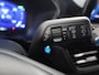 Ford Kuga 2.5 PHEV ST-Line X | Winterpakket | Cruise Control Adaptief | Head-Up | B&O | Navigatie | Elektrische Achterklep |