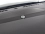 Ford Kuga 2.5 PHEV ST-Line X | Winterpakket | Cruise Control Adaptief | Head-Up | B&O | Navigatie | Elektrische Achterklep |