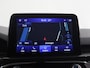 Ford Kuga 2.5 PHEV ST-Line X | Winterpakket | Cruise Control Adaptief | Head-Up | B&O | Navigatie | Elektrische Achterklep |