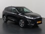 Ford Kuga 2.5 PHEV ST-Line X | Winterpakket | Cruise Control Adaptief | Head-Up | B&O | Navigatie | Elektrische Achterklep |