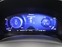 Ford Kuga 2.5 PHEV ST-Line X | Winterpakket | Cruise Control Adaptief | Head-Up | B&O | Navigatie | Elektrische Achterklep |