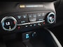 Ford Kuga 2.5 PHEV ST-Line X | Winterpakket | Cruise Control Adaptief | Head-Up | B&O | Navigatie | Elektrische Achterklep |