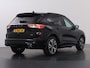 Ford Kuga 2.5 PHEV ST-Line X | Winterpakket | Cruise Control Adaptief | Head-Up | B&O | Navigatie | Elektrische Achterklep |