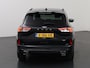 Ford Kuga 2.5 PHEV ST-Line X | Winterpakket | Cruise Control Adaptief | Head-Up | B&O | Navigatie | Elektrische Achterklep |
