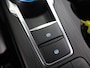 Ford Kuga 2.5 PHEV ST-Line X | Winterpakket | Cruise Control Adaptief | Head-Up | B&O | Navigatie | Elektrische Achterklep |