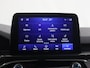 Ford Kuga 2.5 PHEV ST-Line X | Winterpakket | Cruise Control Adaptief | Head-Up | B&O | Navigatie | Elektrische Achterklep |