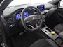 Ford Kuga 2.5 PHEV ST-Line X | Winterpakket | Cruise Control Adaptief | Head-Up | B&O | Navigatie | Elektrische Achterklep |