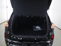 Ford Kuga 2.5 PHEV ST-Line X | Winterpakket | Cruise Control Adaptief | Head-Up | B&O | Navigatie | Elektrische Achterklep |