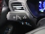 Ford Kuga 2.5 PHEV ST-Line X | Winterpakket | Cruise Control Adaptief | Head-Up | B&O | Navigatie | Elektrische Achterklep |