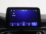 Ford Kuga 2.5 PHEV ST-Line X | Winterpakket | Cruise Control Adaptief | Head-Up | B&O | Navigatie | Elektrische Achterklep |