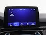 Ford Kuga 2.5 PHEV ST-Line X | Winterpakket | Cruise Control Adaptief | Head-Up | B&O | Navigatie | Elektrische Achterklep |