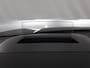 Ford Kuga 2.5 PHEV ST-Line X | Winterpakket | Cruise Control Adaptief | Head-Up | B&O | Navigatie | Elektrische Achterklep |