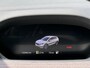 Skoda Enyaq iV 60 Sport 91% SOH Pano|Camera|Stoelv|Carplay