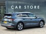 Skoda Enyaq iV 60 Sport 91% SOH Pano|Camera|Stoelv|Carplay